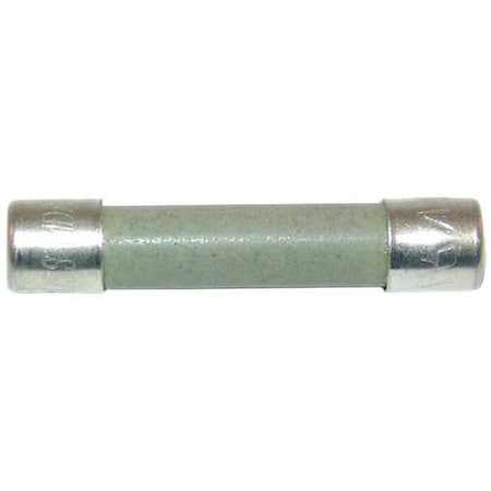 Cleveland Fuse SK50445